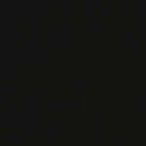 Meet your Posher, Sabrina